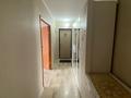 2-бөлмелі пәтер · 53.7 м² · 5/5 қабат, Пришахтинск, Кемеровская, бағасы: 130 000 ₸ в Караганде, Алихана Бокейханова р-н — фото 2
