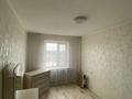 2-бөлмелі пәтер · 53.7 м² · 5/5 қабат, Пришахтинск, Кемеровская, бағасы: 130 000 ₸ в Караганде, Алихана Бокейханова р-н — фото 3