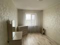 2-бөлмелі пәтер · 53.7 м² · 5/5 қабат, Пришахтинск, Кемеровская, бағасы: 130 000 ₸ в Караганде, Алихана Бокейханова р-н — фото 4