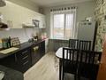 2-бөлмелі пәтер · 53.7 м² · 5/5 қабат, Пришахтинск, Кемеровская, бағасы: 130 000 ₸ в Караганде, Алихана Бокейханова р-н — фото 5