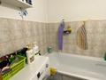 2-бөлмелі пәтер · 53.7 м² · 5/5 қабат, Пришахтинск, Кемеровская, бағасы: 130 000 ₸ в Караганде, Алихана Бокейханова р-н — фото 7