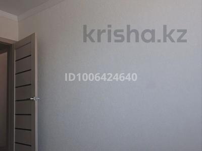 2-бөлмелі пәтер · 55 м² · 2/5 қабат, 40 лет победы, бағасы: 13 млн ₸ в Шахтинске