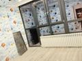 3-комнатная квартира · 71 м² · 4/12 этаж, Алтын Орда 6/64 за 350 000 ₸ в Алматы, Наурызбайский р-н — фото 2