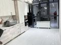3-комнатная квартира · 71 м² · 4/12 этаж, Алтын Орда 6/64 за 350 000 ₸ в Алматы, Наурызбайский р-н — фото 3