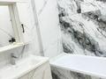 3-комнатная квартира · 71 м² · 4/12 этаж, Алтын Орда 6/64 за 350 000 ₸ в Алматы, Наурызбайский р-н — фото 4