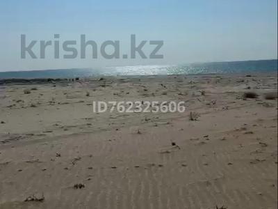 Участок · 5 соток, Кызылкум, 179/77 за 8 млн 〒 в Батыре