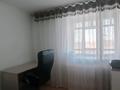 2-комнатная квартира · 51 м² · 3/7 этаж, Е319 2 за 200 000 〒 в Астане, Есильский р-н — фото 2