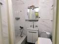 1-бөлмелі пәтер · 30 м² · 10 қабат, Қалқаман-2 ш/а. 8/3, бағасы: 18.5 млн ₸ в Алматы, Наурызбайский р-н — фото 3
