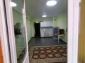 1-бөлмелі пәтер · 30 м² · 10 қабат, Қалқаман-2 ш/а. 8/3, бағасы: 18.5 млн ₸ в Алматы, Наурызбайский р-н — фото 4