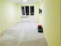 1-бөлмелі пәтер · 30 м² · 10 қабат, Қалқаман-2 ш/а. 8/3, бағасы: 18.5 млн ₸ в Алматы, Наурызбайский р-н