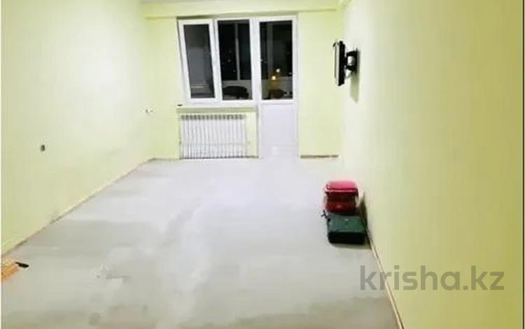 1-бөлмелі пәтер · 30 м² · 10 қабат, Қалқаман-2 ш/а. 8/3, бағасы: 18.5 млн ₸ в Алматы, Наурызбайский р-н — фото 5