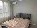 1-бөлмелі пәтер · 38 м² · 6/6 қабат, Бауыржана Момышулы 11/14а, бағасы: 33.5 млн ₸ в Алматы, Алатауский р-н — фото 2
