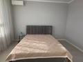 1-бөлмелі пәтер · 38 м² · 6/6 қабат, Бауыржана Момышулы 11/14а, бағасы: 33.5 млн ₸ в Алматы, Алатауский р-н — фото 4