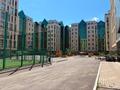 3-комнатная квартира · 114 м² · 6/8 этаж, Кайым Мухамедханов 21 за 73.5 млн ₸ в Астане, Нура р-н — фото 25