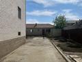 Отдельный дом · 4 комнаты · 130 м² · 10 сот., Аккошимов 12 за 350 000 〒 в Атырау — фото 9