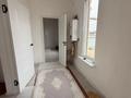 Отдельный дом · 5 комнат · 152 м² · 5 сот., Мкр Карлыгаш 123 — Карлыгаш за 32 млн ₸ в Каскелене — фото 2