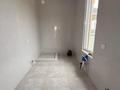 Отдельный дом · 5 комнат · 152 м² · 5 сот., Мкр Карлыгаш 123 — Карлыгаш за 32 млн ₸ в Каскелене — фото 3