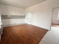 Отдельный дом · 5 комнат · 152 м² · 5 сот., Мкр Карлыгаш 123 — Карлыгаш за 32 млн ₸ в Каскелене — фото 4