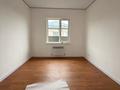 Отдельный дом · 5 комнат · 152 м² · 5 сот., Мкр Карлыгаш 123 — Карлыгаш за 32 млн ₸ в Каскелене — фото 5
