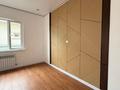 Отдельный дом · 5 комнат · 152 м² · 5 сот., Мкр Карлыгаш 123 — Карлыгаш за 32 млн ₸ в Каскелене — фото 6