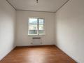 Отдельный дом · 5 комнат · 152 м² · 5 сот., Мкр Карлыгаш 123 — Карлыгаш за 32 млн ₸ в Каскелене — фото 7