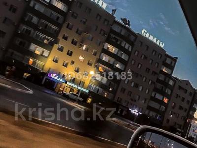 1-комнатная квартира · 43 м² · 1/5 этаж, 32Б мкр 11 — АктауСамалы за 11.5 млн 〒