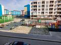 3-комнатная квартира · 86 м² · 2/5 этаж, мкр Улы Дала 88 за 120 000 ₸ в Таразе