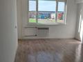 3-комнатная квартира · 86 м² · 2/5 этаж, мкр Улы Дала 88 за 120 000 ₸ в Таразе — фото 2