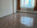 3-комнатная квартира · 86 м² · 2/5 этаж, мкр Улы Дала 88 за 120 000 ₸ в Таразе — фото 5