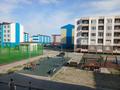 3-комнатная квартира · 86 м² · 2/5 этаж, мкр Улы Дала 88 за 120 000 ₸ в Таразе — фото 7