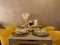 2-бөлмелі пәтер · 58 м² · 12/12 қабат, Абдуллиных 30 — Парк 28-гвардейцев Панфиловцев, парк М.Горького, бағасы: 28 000 ₸ в Алматы, Медеуский р-н — фото 11