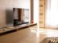 2-бөлмелі пәтер · 58 м² · 12/12 қабат, Абдуллиных 30 — Парк 28-гвардейцев Панфиловцев, парк М.Горького, бағасы: 28 000 ₸ в Алматы, Медеуский р-н — фото 8
