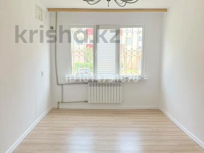 2-комнатная квартира · 47.2 м² · 1/5 этаж, Авангард 3 37 за 13 млн ₸ в Атырау, мкр Авангард-2