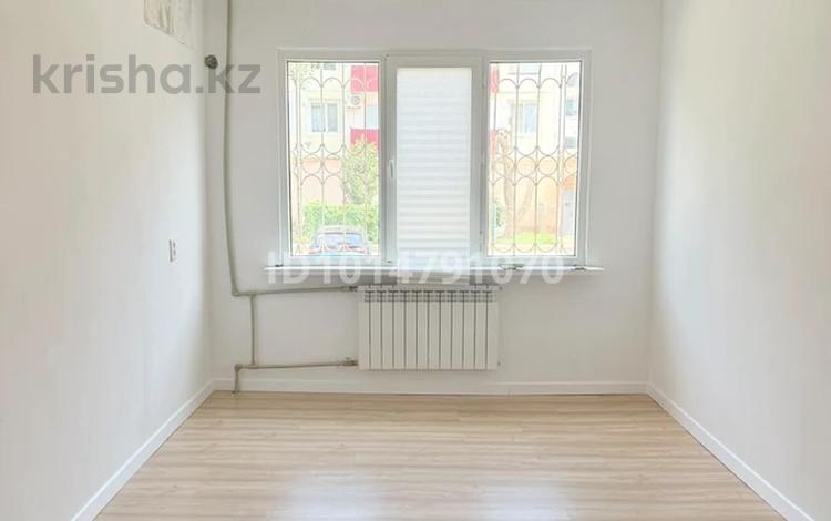 2-комнатная квартира · 47.2 м² · 1/5 этаж, Авангард 3 37 за 13 млн ₸ в Атырау, мкр Авангард-2 — фото 2
