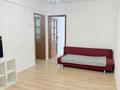 2-комнатная квартира · 47.2 м² · 1/5 этаж, Авангард 3 37 за 13 млн ₸ в Атырау, мкр Авангард-2 — фото 2