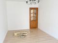 2-комнатная квартира · 47.2 м² · 1/5 этаж, Авангард 3 37 за 13 млн ₸ в Атырау, мкр Авангард-2 — фото 3