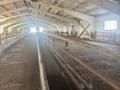 Растениеводческий-животноводческий комплекс · 5000 м² за 680 млн ₸ в Молодежном — фото 9