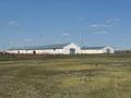 Растениеводческий-животноводческий комплекс · 5000 м² за 680 млн ₸ в Молодежном — фото 3