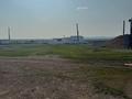 Растениеводческий-животноводческий комплекс · 5000 м² за 680 млн ₸ в Молодежном — фото 5