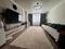 3-комнатная квартира · 105 м² · 7/9 этаж, мкр. Алтын орда, Алтын орда 11л за 43 млн 〒 в Актобе