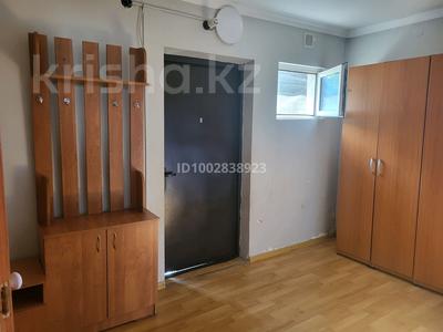 1-бөлмелі пәтер · 38 м² · 1 қабат, мкр Курамыс, Мкр Курамыс ул Қамбар батыра, бағасы: 150 000 〒 в Алматы, Наурызбайский р-н