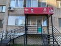 Свободное назначение, офисы, магазины и бутики, склады, салоны красоты, медцентры и аптеки, образование, кабинеты и рабочие места, студии · 58 м² за 300 000 ₸ в Актобе, мкр 12 — фото 11