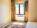 3-комнатная квартира · 93 м² · 8 этаж, Кабанбай Батыра 13 за 59 млн ₸ в Астане, Есильский р-н — фото 10