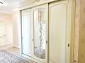 3-комнатная квартира · 93 м² · 8 этаж, Кабанбай Батыра 13 за 59 млн ₸ в Астане, Есильский р-н — фото 16