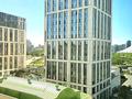 3-комнатная квартира · 93 м² · 8 этаж, Кабанбай Батыра 13 за 59 млн ₸ в Астане, Есильский р-н — фото 18