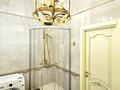 3-комнатная квартира · 93 м² · 8 этаж, Кабанбай Батыра 13 за 59 млн ₸ в Астане, Есильский р-н — фото 22