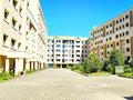 3-комнатная квартира · 93 м² · 8 этаж, Кабанбай Батыра 13 за 59 млн ₸ в Астане, Есильский р-н — фото 27