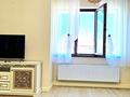 3-комнатная квартира · 93 м² · 8 этаж, Кабанбай Батыра 13 за 59 млн ₸ в Астане, Есильский р-н — фото 3