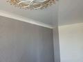 2-комнатная квартира · 47 м² · 5/5 этаж, Мира 23 — Фонтан ,первак за 9.5 млн ₸ в Жезказгане