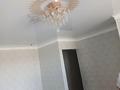 2-комнатная квартира · 47 м² · 5/5 этаж, Мира 23 — Фонтан ,первак за 9.5 млн ₸ в Жезказгане — фото 2